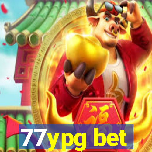 77ypg bet